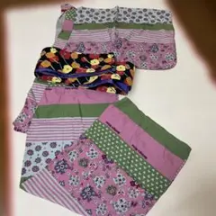 Item thumbnail for item ccbb1271-046b-4ae1-a3eb-3b97e711b256