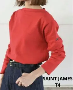 Item thumbnail for item 0e24b32f-3b3d-4a88-a79b-53269e8a3614