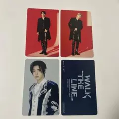 ENHYPEN WORLD TOUR FATE+ IN JAPAN