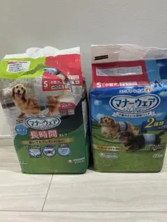 Item thumbnail for item 91cf29f1-0bf0-4fe9-a257-4c5db189d51a