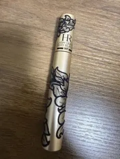 未使用 ヘレナルビンスタイン ラッシュクイーン ワンダーブラック