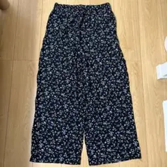 Item thumbnail for item 98535ea2-524f-451b-84b4-6dcae57e4086