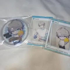 Item thumbnail for item a2e7da07-4724-42c5-81e3-34bce9546df4