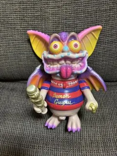 2025年最新】blackbook toyの人気アイテム - メルカリ