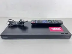 2026年最新】dmr-2t100の人気アイテム - メルカリ