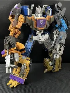 2025年最新】uw ブルーティカスの人気アイテム - メルカリ