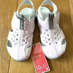 新品未使用NIKE サンダル