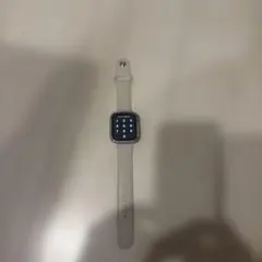 Item thumbnail for item 710e89b0-b3ce-4b52-8e9a-95c97c6d0852