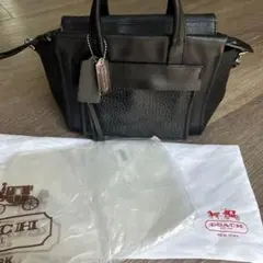 Item thumbnail for item 53d52149-f7f0-40eb-912b-2dedaea847bd