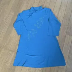 Item thumbnail for item 24170472-a72e-4bc3-ab93-f169dfef3106