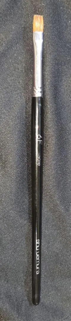 Item thumbnail for item 1ffef2be-9bc5-488a-9a5f-75aa14d0aa8b