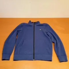LACOSTE ラコステ リバーシブル ブルゾンのサムネイル