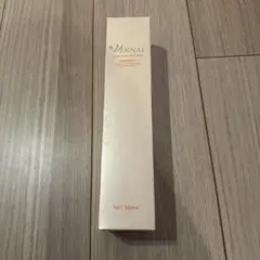 ヴァーナル エクセレントミスト 200ml 3本セット 化粧水 ヴィーナ