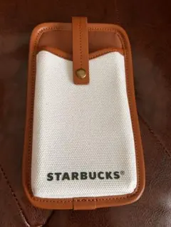 Item thumbnail for item e075af88-c100-446c-b490-84fe984ec08f