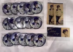 魔入間 AnimeJapan2025 AJ2025 カルエゴ