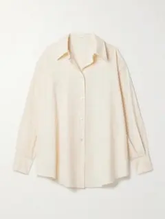 30s〜 Sturdy Ork シャンブレーシャツ マチ付き vintage - メルカリ