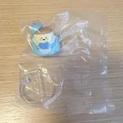 お文具といっしょ あそーとこれくしょんなのです2 A賞プリンさん