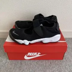 2026年最新】ナイキ エアリフト 25.5の人気アイテム - メルカリ