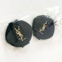 YSL クッション クッションファンデーション パフ スポンジのサムネイル