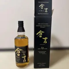 善光寺　ピュアモルト ウイスキー 43度 700ml 善光寺 ピュアモルト ウイスキー 43度 700ml - メルカリ