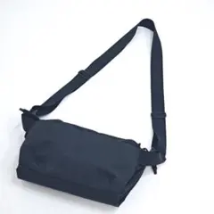 【中古】Bellroy Venture Sling 9L クロスボディバッグ