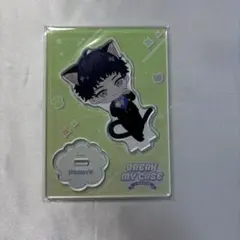 2025年最新】神家 アクスタの人気アイテム - メルカリ