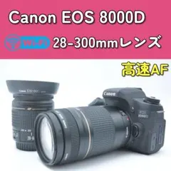 最終値下げ Canon EOS 9000D 本体 Tamronレンズセット - メルカリ
