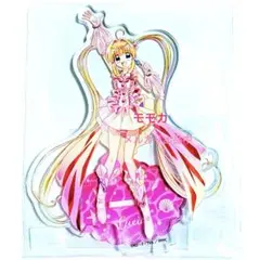 ひろがるスカイ！プリキュア 等身大タペストリー 『キュアバタフライ
