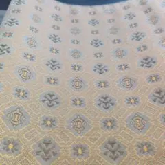 Item thumbnail for item 0187fea8-a3fc-4126-8a33-a34d89219fee