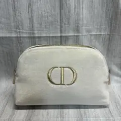 Item thumbnail for item a6bcea99-9a7f-4e38-a3c2-032a034cce58