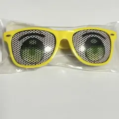 2026年最新】6時のおやつ サングラスの人気アイテム - メルカリ