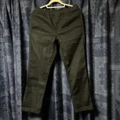 ノースフェイス　NB31935 ブラック　Mサイズのサムネイル