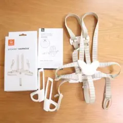 Item thumbnail for item 526ba890-eab9-4437-9ecd-a55d46650baa