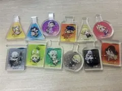 Item thumbnail for item bb4a73ba-9a69-4592-8b10-766471220a69