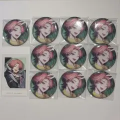 2026年最新】夏焼千弥の人気アイテム - メルカリ