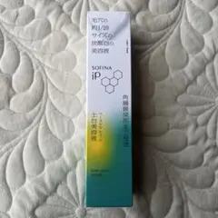 Item thumbnail for item 20e7720e-c853-4a60-a615-0d5ea3dc3432