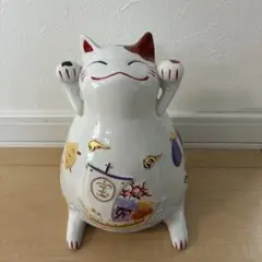 2026年最新】猫舎道楽堂本舗の人気アイテム - メルカリ
