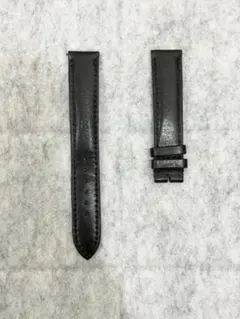 2026年最新】カミーユフォルネの人気アイテム - メルカリ
