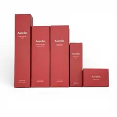 2026年最新】オレリー 美容液の人気アイテム - メルカリ