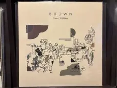 2026年最新】sweet william brownの人気アイテム - メルカリ