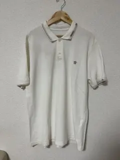 Item thumbnail for item 869ba78a-6437-4e43-b220-03504880d06a