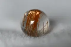 Yuka1117様 リクエスト 3点 まとめ商品