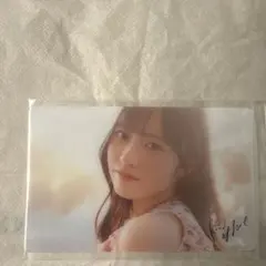 日向坂46 kind of love クリアカード まとめ売り Kind of love 日向坂46 クリアカード - メルカリ