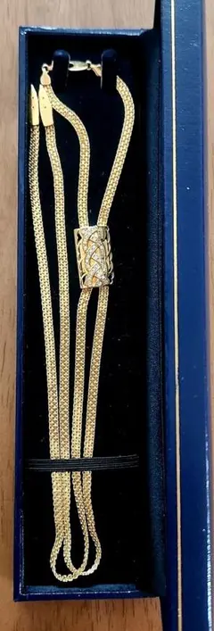 Item thumbnail for item 8f0a1e30-a842-4afb-b38d-d52961dd9964