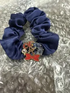 USJ コナン コレクタブルヘアゴム 江戸川コナン