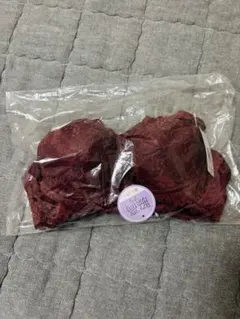 エメフィール 脇高ブラ B65