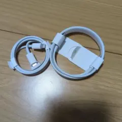 Item thumbnail for item 0f804973-9684-46b9-9f49-3fe4dba499a8