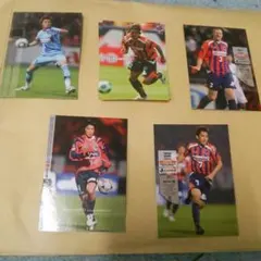 Item thumbnail for item 628e94b0-4c36-426e-a95c-d8aaa91228d5