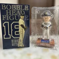 Item thumbnail for item a0f210d6-5499-4252-a906-ab3e86d88494