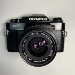 2025年最新】ZUIKO 35-70mmの人気アイテム - メルカリ 